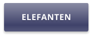 ELEFANTEN