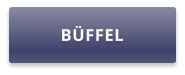 BÜFFEL