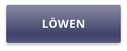 LÖWEN