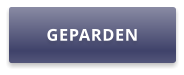 GEPARDEN