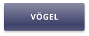 VÖGEL