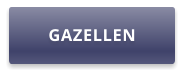 GAZELLEN