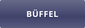 BÜFFEL